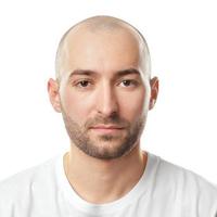 Отзыв от Давид - виза ДТВ