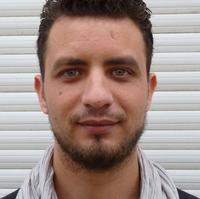 Отзыв от Тимофей - виза ДТВ