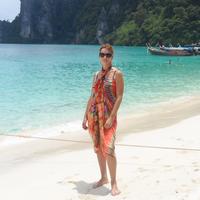 Отзыв от Анна - Visa DTV