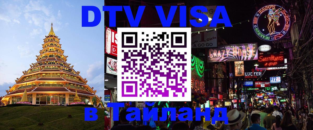 Оформление DTV визы под ключ: стоимость и тарифы, только загранпаспорт - Анкара  21.11.2025 